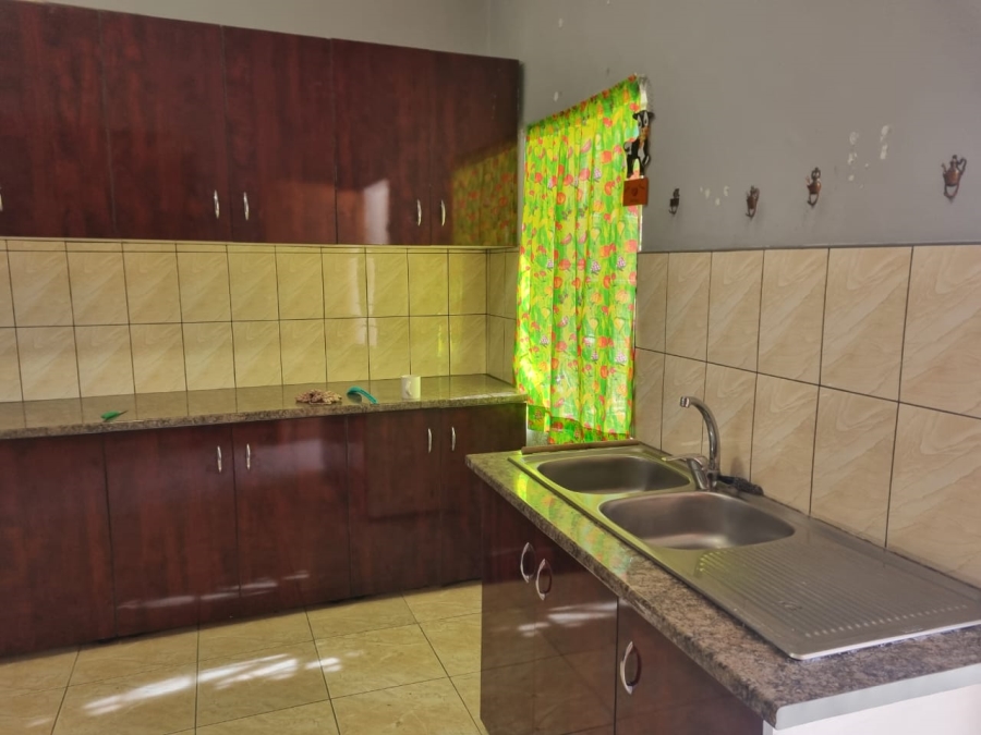 3 Bedroom Property for Sale in Ladybrand Free State